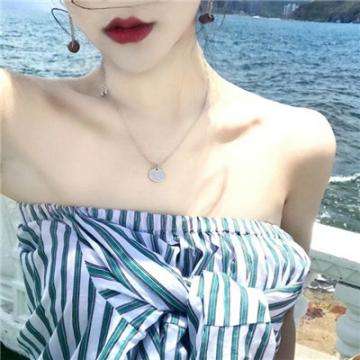 大发dafa888手机app下载