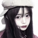 半岛游戏官方网站入口截图