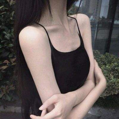 澳门新莆京游戏大厅下载手机版